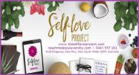 The Self-Love Project - Sydney image 1